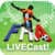 French Ligue 1 2011