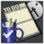 ToDo Task Reminder