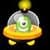 Big Bang Game