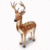 Deer Hunter 3D FOR MOBILE