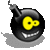 The Bomberman FREE