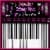 Play Pianos Online