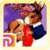 Kid Story About Bunnies