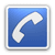 Quick Call - Speed Dial Widget