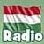 Hungary Radio Stations