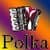 Polka Music Radio Stations