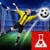 Penalty Kick Soccer - Free
