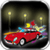 Highway Speed Rush