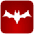 Spacebat Free