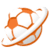 LiveSoccer - football scores