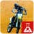 Super Jump Racing – Free