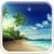 Beach Wallpaper HD
