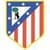 Atletico Madrid Live Wallpaper Images