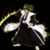 Kenpachi Zaraki Bleach Hd Wallpaper