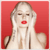 Iggy Azalea HD Wallpaper