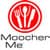 Moocher Me - Pro