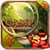 Free Hidden Object Games - Camp