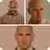 Pitbull Music Quiz