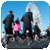 Running Half Marathon Training Guide  Tips Free