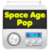 Space Age Radio