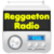 Reggaeton Radio Plus