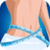 How To Get Skinny