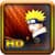 Naruto HD Wallpaper Download 