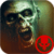 Dead People Nightmare