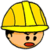 Drill Master2