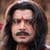 Darshan Jigsaw Puzzle