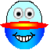 SpinieBopLight