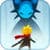 New Update Tap Titans