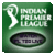 Watch IPL T20