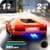 Traffic Drift Racing