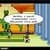 Fruit juice ninja 2