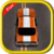 Danger Race