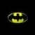 Superheros Batman Wallpaper