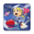 Hydrium Bubble