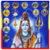 Shiv Jyotirlinga