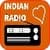 Indian Radio FM Radio Bollywood Hindi Tamil Song