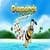 Diamonds Paradise SE
