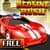Read Line Rush Free
