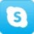 Skype today