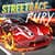 StreetRace Fury