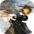 Counter Sniper Strike Shooter