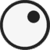 Flying Circle
