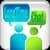 longtime messenger