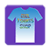 Cool T Shirts Shop