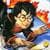 Harry Potter and the Sorcerers Stone many