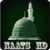 Free Madni  Naats HD